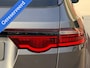 Jaguar XF 3.0d 300 Sport/STOELV/PARKS/NAVI/CAMERA/TREKH/APK