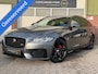 Jaguar XF 3.0d 300 Sport/STOELV/PARKS/NAVI/CAMERA/TREKH/APK