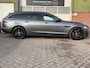 Jaguar XF 3.0d 300 Sport/STOELV/PARKS/NAVI/CAMERA/TREKH/APK