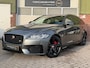 Jaguar XF 3.0d 300 Sport/STOELV/PARKS/NAVI/CAMERA/TREKH/APK