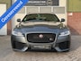 Jaguar XF 3.0d 300 Sport/STOELV/PARKS/NAVI/CAMERA/TREKH/APK