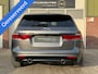 Jaguar XF 3.0d 300 Sport/STOELV/PARKS/NAVI/CAMERA/TREKH/APK