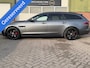 Jaguar XF 3.0d 300 Sport/STOELV/PARKS/NAVI/CAMERA/TREKH/APK