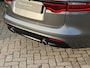 Jaguar XF 3.0d 300 Sport/STOELV/PARKS/NAVI/CAMERA/TREKH/APK