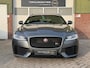Jaguar XF 3.0d 300 Sport/STOELV/PARKS/NAVI/CAMERA/TREKH/APK