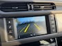 Jaguar XF 3.0d 300 Sport/STOELV/PARKS/NAVI/CAMERA/TREKH/APK
