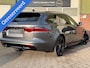 Jaguar XF 3.0d 300 Sport/STOELV/PARKS/NAVI/CAMERA/TREKH/APK
