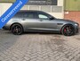 Jaguar XF 3.0d 300 Sport/STOELV/PARKS/NAVI/CAMERA/TREKH/APK