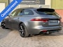 Jaguar XF 3.0d 300 Sport/STOELV/PARKS/NAVI/CAMERA/TREKH/APK