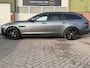 Jaguar XF 3.0d 300 Sport/STOELV/PARKS/NAVI/CAMERA/TREKH/APK