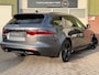 Jaguar XF 3.0d 300 Sport/STOELV/PARKS/NAVI/CAMERA/TREKH/APK