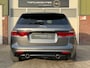 Jaguar XF 3.0d 300 Sport/STOELV/PARKS/NAVI/CAMERA/TREKH/APK
