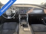 Jaguar XF 3.0d 300 Sport/STOELV/PARKS/NAVI/CAMERA/TREKH/APK