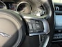Jaguar XF 3.0d 300 Sport/STOELV/PARKS/NAVI/CAMERA/TREKH/APK