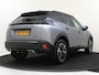 Peugeot 2008 1.2 Hybrid 136 GT