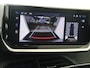 Peugeot 2008 1.2 Hybrid 136 GT