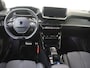 Peugeot 2008 1.2 Hybrid 136 GT