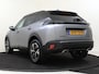 Peugeot 2008 1.2 Hybrid 136 GT