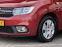 Dacia Sandero 1.0 TCe Bi-Fuel Comfort | NAP | Cruise Control | Airco | BT-Telefoonfunctie |