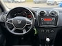Dacia Sandero 1.0 TCe Bi-Fuel Comfort | NAP | Cruise Control | Airco | BT-Telefoonfunctie |
