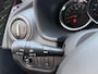 Dacia Sandero 1.0 TCe Bi-Fuel Comfort | NAP | Cruise Control | Airco | BT-Telefoonfunctie |