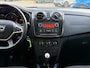 Dacia Sandero 1.0 TCe Bi-Fuel Comfort | NAP | Cruise Control | Airco | BT-Telefoonfunctie |