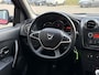 Dacia Sandero 1.0 TCe Bi-Fuel Comfort | NAP | Cruise Control | Airco | BT-Telefoonfunctie |
