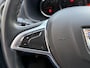 Dacia Sandero 1.0 TCe Bi-Fuel Comfort | NAP | Cruise Control | Airco | BT-Telefoonfunctie |