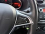 Dacia Sandero 1.0 TCe Bi-Fuel Comfort | NAP | Cruise Control | Airco | BT-Telefoonfunctie |