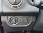 Dacia Sandero 1.0 TCe Bi-Fuel Comfort | NAP | Cruise Control | Airco | BT-Telefoonfunctie |