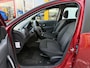 Dacia Sandero 1.0 TCe Bi-Fuel Comfort | NAP | Cruise Control | Airco | BT-Telefoonfunctie |