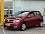 Dacia Sandero 1.0 TCe Bi-Fuel Comfort | NAP | Cruise Control | Airco | BT-Telefoonfunctie |