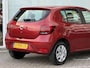 Dacia Sandero 1.0 TCe Bi-Fuel Comfort | NAP | Cruise Control | Airco | BT-Telefoonfunctie |