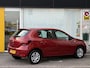 Dacia Sandero 1.0 TCe Bi-Fuel Comfort | NAP | Cruise Control | Airco | BT-Telefoonfunctie |