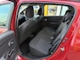 Dacia Sandero 1.0 TCe Bi-Fuel Comfort | NAP | Cruise Control | Airco | BT-Telefoonfunctie |