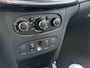 Dacia Sandero 1.0 TCe Bi-Fuel Comfort | NAP | Cruise Control | Airco | BT-Telefoonfunctie |