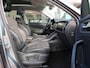 Skoda Kodiaq 1.5 TSI Business Edition | Panorama | Stoelverw | ACC | Canton