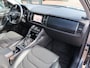 Skoda Kodiaq 1.5 TSI Business Edition | Panorama | Stoelverw | ACC | Canton