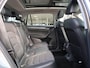 Skoda Kodiaq 1.5 TSI Business Edition | Panorama | Stoelverw | ACC | Canton