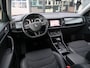 Skoda Kodiaq 1.5 TSI Business Edition | Panorama | Stoelverw | ACC | Canton