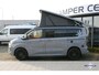 Westfalia Camper Club Joker Urban Special 170pk Aut. AWD