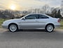 Volvo C70 Coupé 2.4 T Luxury AUTOMAAT 193PK met airco en stoelverwarming