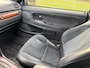Volvo C70 Coupé 2.4 T Luxury AUTOMAAT 193PK met airco en stoelverwarming