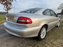Volvo C70 Coupé 2.4 T Luxury AUTOMAAT 193PK met airco en stoelverwarming