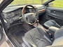 Volvo C70 Coupé 2.4 T Luxury AUTOMAAT 193PK met airco en stoelverwarming