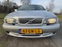 Volvo C70 Coupé 2.4 T Luxury AUTOMAAT 193PK met airco en stoelverwarming