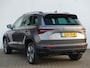 Skoda Karoq 1.5 TSI ACT 150PK Business Edition Plus DSG-7 | TREKHAAK | MATRIX LED | ADAPTIVE CRUISE | STANDKACHEL | STOEL+STUURVERWARMING | ELEKTRISCHE ACHTERKLEP | CAMERA | PARKEERSENSOREN V+A | KEYLESS ENTRY/START |