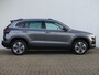 Skoda Karoq 1.5 TSI ACT 150PK Business Edition Plus DSG-7 | TREKHAAK | MATRIX LED | ADAPTIVE CRUISE | STANDKACHEL | STOEL+STUURVERWARMING | ELEKTRISCHE ACHTERKLEP | CAMERA | PARKEERSENSOREN V+A | KEYLESS ENTRY/START |