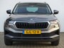 Skoda Karoq 1.5 TSI ACT 150PK Business Edition Plus DSG-7 | TREKHAAK | MATRIX LED | ADAPTIVE CRUISE | STANDKACHEL | STOEL+STUURVERWARMING | ELEKTRISCHE ACHTERKLEP | CAMERA | PARKEERSENSOREN V+A | KEYLESS ENTRY/START |