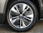 Skoda Karoq 1.5 TSI ACT 150PK Business Edition Plus DSG-7 | TREKHAAK | MATRIX LED | ADAPTIVE CRUISE | STANDKACHEL | STOEL+STUURVERWARMING | ELEKTRISCHE ACHTERKLEP | CAMERA | PARKEERSENSOREN V+A | KEYLESS ENTRY/START |
